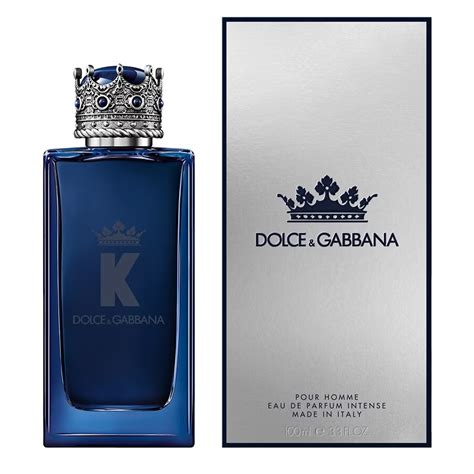 dolce gabbana eau de parfum 90 ml|dolce and gabbana perfume original.